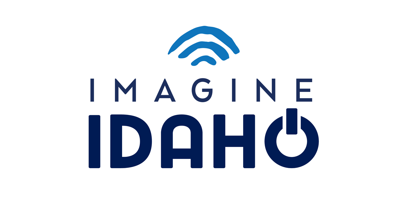  imagine idaho